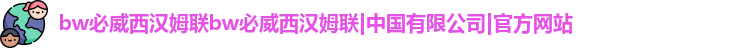 BETWA西汉姆联官方官网